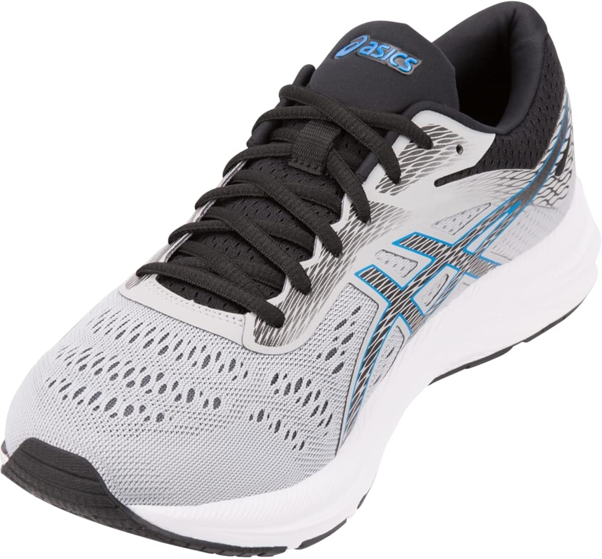 asics 亚瑟士图片 asics 亚瑟士价格 asics mens gel-excite 6 twist